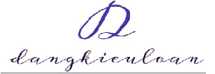dangkieuloan